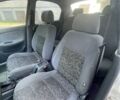 Серый Дэу Сенс, объемом двигателя 1.6 л и пробегом 265 тыс. км за 1500 $, фото 8 на Automoto.ua