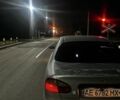 Серый Дэу Сенс, объемом двигателя 1.3 л и пробегом 120 тыс. км за 2000 $, фото 12 на Automoto.ua