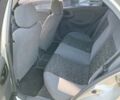 Сірий Деу Сенс, об'ємом двигуна 0 л та пробігом 260 тис. км за 1818 $, фото 22 на Automoto.ua