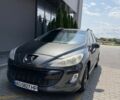 Сірий Деу Сенс, об'ємом двигуна 1.3 л та пробігом 123 тис. км за 1200 $, фото 1 на Automoto.ua