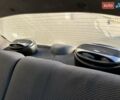 Сірий Деу Сенс, об'ємом двигуна 1.3 л та пробігом 147 тис. км за 1850 $, фото 2 на Automoto.ua
