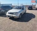 Серый Дэу Сенс, объемом двигателя 1.3 л и пробегом 268 тыс. км за 1400 $, фото 1 на Automoto.ua