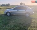 Серый Дэу Сенс, объемом двигателя 1.3 л и пробегом 240 тыс. км за 2300 $, фото 7 на Automoto.ua