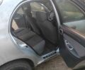 Сірий Деу Сенс, об'ємом двигуна 1.6 л та пробігом 207 тис. км за 1576 $, фото 10 на Automoto.ua