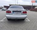 Серый Дэу Сенс, объемом двигателя 1.3 л и пробегом 212 тыс. км за 2300 $, фото 11 на Automoto.ua