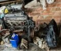 Серый Дэу Сенс, объемом двигателя 0 л и пробегом 150 тыс. км за 650 $, фото 1 на Automoto.ua