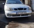 Сірий Деу Сенс, об'ємом двигуна 1.5 л та пробігом 200 тис. км за 2600 $, фото 1 на Automoto.ua
