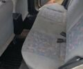 Сірий Деу Сенс, об'ємом двигуна 1.3 л та пробігом 280 тис. км за 1300 $, фото 2 на Automoto.ua