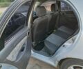 Дэу Сенс 2005 в Нежине на Automoto.ua Серый Дэу Сенс, объемом двигателя 1.6 л и пробегом 255 тыс. км за 2200 $, фото 4 на Automoto.ua