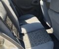Сірий Деу Сенс, об'ємом двигуна 1.3 л та пробігом 114 тис. км за 2500 $, фото 11 на Automoto.ua