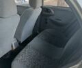 Деу Сенс 2005 у Дніпро (Дніпропетровську) на Automoto.ua Сірий Деу Сенс, об'ємом двигуна 1.5 л та пробігом 134 тис. км за 2200 $, фото 3 на Automoto.ua