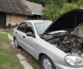 Сірий Деу Сенс, об'ємом двигуна 1.5 л та пробігом 197 тис. км за 2000 $, фото 3 на Automoto.ua