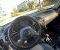 Серый Дэу Сенс, объемом двигателя 1.5 л и пробегом 242 тыс. км за 2700 $, фото 11 на Automoto.ua