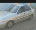 Сірий Деу Сенс, об'ємом двигуна 0 л та пробігом 180 тис. км за 3024 $, фото 1 на Automoto.ua