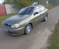 Деу Сенс 2005 у Шостке на Automoto.ua Сірий Деу Сенс, об'ємом двигуна 1.3 л та пробігом 210 тис. км за 1550 $, фото 2 на Automoto.ua