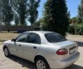 Сірий Деу Сенс, об'ємом двигуна 1.5 л та пробігом 300 тис. км за 2699 $, фото 1 на Automoto.ua