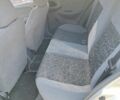 Сірий Деу Сенс, об'ємом двигуна 0 л та пробігом 260 тис. км за 1818 $, фото 3 на Automoto.ua