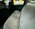 Серый Дэу Сенс, объемом двигателя 1.3 л и пробегом 120 тыс. км за 1680 $, фото 7 на Automoto.ua