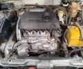 Деу Сенс 2005 у Жмеренке на Automoto.ua Сірий Деу Сенс, об'ємом двигуна 1.3 л та пробігом 80 тис. км за 1800 $, фото 13 на Automoto.ua