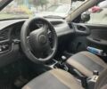 Сірий Деу Сенс, об'ємом двигуна 1.3 л та пробігом 250 тис. км за 1200 $, фото 1 на Automoto.ua