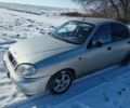 Сірий Деу Сенс, об'ємом двигуна 1.3 л та пробігом 167 тис. км за 1650 $, фото 2 на Automoto.ua