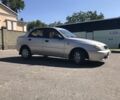 Сірий Деу Сенс, об'ємом двигуна 1.6 л та пробігом 235 тис. км за 1550 $, фото 5 на Automoto.ua