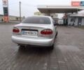 Серый Дэу Сенс, объемом двигателя 1.3 л и пробегом 233 тыс. км за 1450 $, фото 5 на Automoto.ua