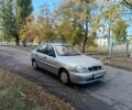 Сірий Деу Сенс, об'ємом двигуна 1.3 л та пробігом 200 тис. км за 1700 $, фото 1 на Automoto.ua