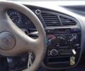 Сірий Деу Сенс, об'ємом двигуна 1.3 л та пробігом 240 тис. км за 1000 $, фото 3 на Automoto.ua