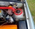 Сірий Деу Сенс, об'ємом двигуна 1.3 л та пробігом 200 тис. км за 1600 $, фото 9 на Automoto.ua
