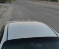Серый Дэу Сенс, объемом двигателя 1.8 л и пробегом 368 тыс. км за 2200 $, фото 9 на Automoto.ua