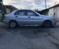 Серый Дэу Сенс, объемом двигателя 1.3 л и пробегом 202 тыс. км за 1300 $, фото 2 на Automoto.ua