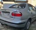 Сірий Деу Сенс, об'ємом двигуна 1.3 л та пробігом 411 тис. км за 1800 $, фото 5 на Automoto.ua