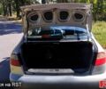 Дэу Сенс 2005 в Виннице на Automoto.ua Серый Дэу Сенс, объемом двигателя 1.3 л и пробегом 237 тыс. км за 1400 $, фото 7 на Automoto.ua