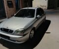Серый Дэу Сенс, объемом двигателя 0 л и пробегом 200 тыс. км за 1500 $, фото 1 на Automoto.ua