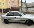 Сірий Деу Сенс, об'ємом двигуна 1.5 л та пробігом 155 тис. км за 2800 $, фото 2 на Automoto.ua