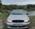 Сірий Деу Сенс, об'ємом двигуна 1.3 л та пробігом 300 тис. км за 1600 $, фото 1 на Automoto.ua