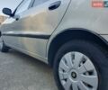 Сірий Деу Сенс, об'ємом двигуна 1.3 л та пробігом 221 тис. км за 1800 $, фото 1 на Automoto.ua