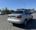 Дэу Сенс 2005 в Днепре (Днепропетровске) на Automoto.ua Серый Дэу Сенс, объемом двигателя 1.5 л и пробегом 300 тыс. км за 2800 $, фото 3 на Automoto.ua