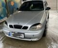 Сірий Деу Сенс, об'ємом двигуна 0 л та пробігом 300 тис. км за 1300 $, фото 1 на Automoto.ua