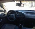 Сірий Деу Сенс, об'ємом двигуна 1.5 л та пробігом 220 тис. км за 2700 $, фото 8 на Automoto.ua