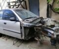 Серый Дэу Сенс, объемом двигателя 0 л и пробегом 100 тыс. км за 350 $, фото 2 на Automoto.ua