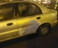 Сірий Деу Сенс, об'ємом двигуна 1.3 л та пробігом 170 тис. км за 1500 $, фото 3 на Automoto.ua