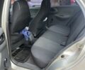 Сірий Деу Сенс, об'ємом двигуна 1.3 л та пробігом 205 тис. км за 2000 $, фото 7 на Automoto.ua