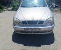Сірий Деу Сенс, об'ємом двигуна 1.5 л та пробігом 215 тис. км за 1700 $, фото 1 на Automoto.ua
