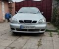 Сірий Деу Сенс, об'ємом двигуна 1.3 л та пробігом 169 тис. км за 700 $, фото 1 на Automoto.ua