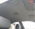 Сірий Деу Сенс, об'ємом двигуна 1.3 л та пробігом 163 тис. км за 2300 $, фото 11 на Automoto.ua