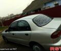 Серый Дэу Сенс, объемом двигателя 1.3 л и пробегом 0 тыс. км за 1400 $, фото 2 на Automoto.ua