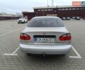 Серый Дэу Сенс, объемом двигателя 1.3 л и пробегом 212 тыс. км за 2300 $, фото 6 на Automoto.ua