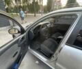 Серый Дэу Сенс, объемом двигателя 1.3 л и пробегом 200 тыс. км за 1680 $, фото 6 на Automoto.ua